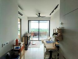 One Meyer (D15), Apartment #462667131
